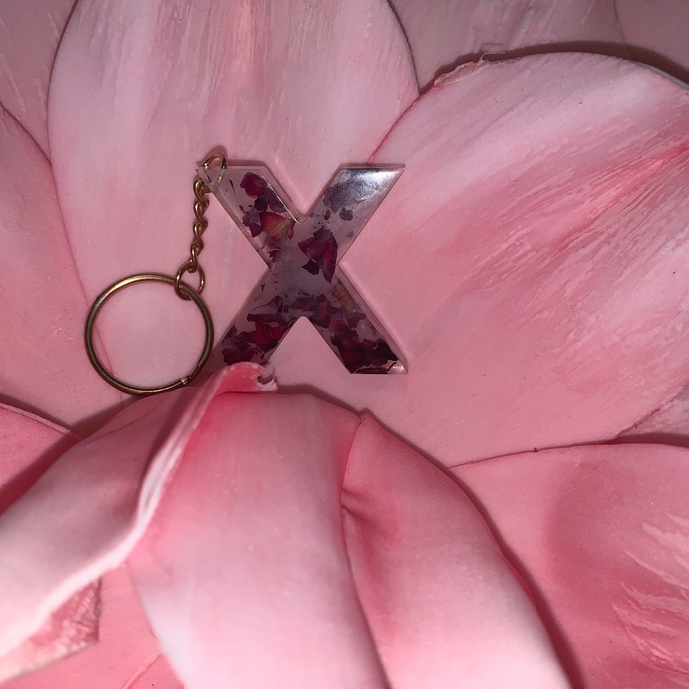 Keychain Bundles - Picture 4 of 6